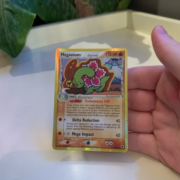 Pokemon cards - Picture 3 of 8